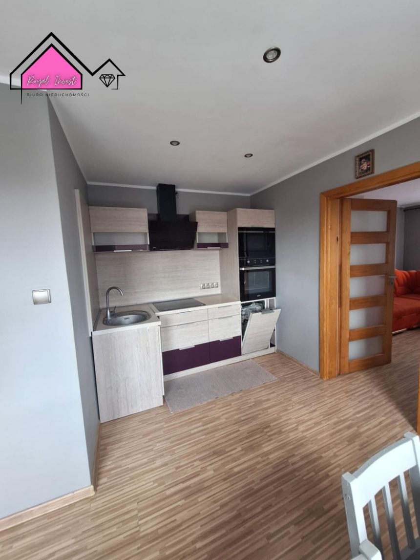Ślesin, 720 000 zł, 150 m2, 1 pokój miniaturka 8