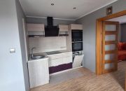 Ślesin, 720 000 zł, 150 m2, 1 pokój miniaturka 8