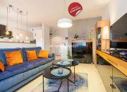 2 pok 56m2 dwa balkony nowoczesne Kliny miniaturka 1