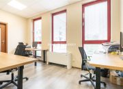 Lokal 231 m² – Kraków – doskonała lokalizacja miniaturka 21