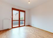 Wrocław Krzyki, 1 349 999 zł, 95.04 m2, z garażem miniaturka 15
