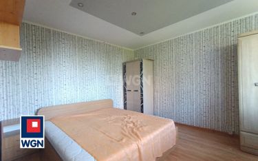 Jastrzębie-Zdrój, 230 000 zł, 48.92 m2, oddzielna kuchnia