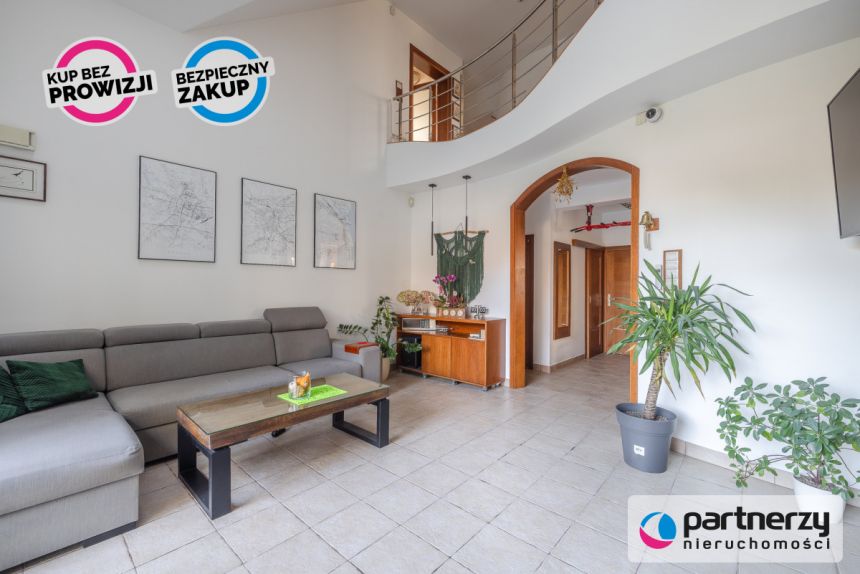 Bojano, 2 190 000 zł, 208 m2, z pustaka miniaturka 4