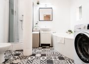 MIESZKANE 3 POKOJE KAMIENICA 98 M BALKONY CENTRUM miniaturka 6