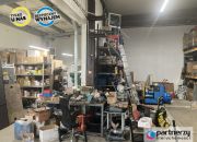 Gdańsk Śródmieście, 6 900 zł, 165 m2, hala/magazyn miniaturka 1