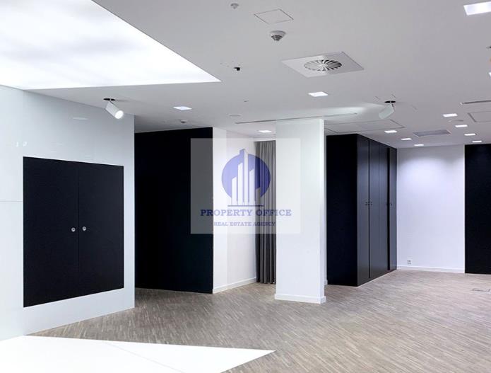 Wola: biuro/usługi 142,88 m2 miniaturka 3