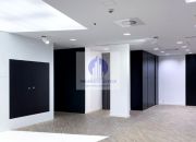 Wola: biuro/usługi 142,88 m2 miniaturka 3