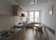 Wola: biuro 15,97 m2 miniaturka 2