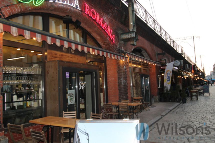Wrocław Stare Miasto, 1 244 378 zł, 67.5 m2, 3 pokojowe miniaturka 5