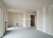 Chrzanów, 378 000 zł, 47.02 m2, z miejscem parkingowym przy budynku miniaturka 5