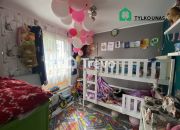 Rumia Janowo, 695 000 zł, 47 m2, parter/4 miniaturka 12
