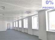Śródmieście: biuro 275 m2 miniaturka 1