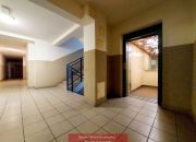 Wysoki standard, balkon, garaż, komórka miniaturka 8