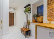 Piękny, nowoczesny apartament na Piotrkowskiej! miniaturka 18