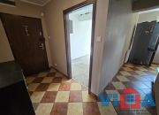 DWA POKOJE Z OSOBNĄ KUCHNIĄ NA OS. LEŚNYM miniaturka 11