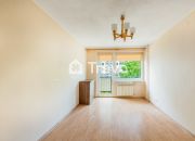 Gdańsk Oliwa, 570 000 zł, 41 m2, z balkonem miniaturka 1