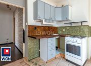 Elbląg, 247 000 zł, 37.59 m2, kuchnia z oknem miniaturka 6