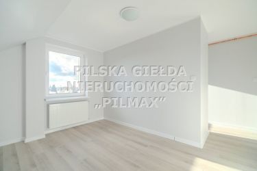 Piła Górne, 165 000 zł, 25.9 m2, oddzielna kuchnia