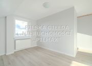 Piła Górne, 165 000 zł, 25.9 m2, oddzielna kuchnia miniaturka 1