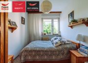 Gdańsk Piecki-Migowo, 595 000 zł, 60.1 m2, z loggią miniaturka 1