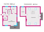 Duże mieszkanie przy Zalewie gotowe do odbioru miniaturka 5