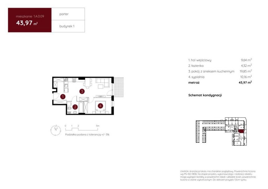 0%, na 2027r.,Jakubskie Przedmieście, rabaty! miniaturka 3