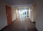 Biuro ok 130 m 2 ,ochrona,monitoring,dostęp24h miniaturka 2