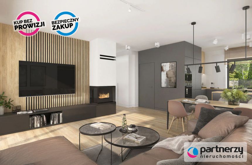 Mezowo, 699 000 zł, 92 m2, wolnostojący miniaturka 11