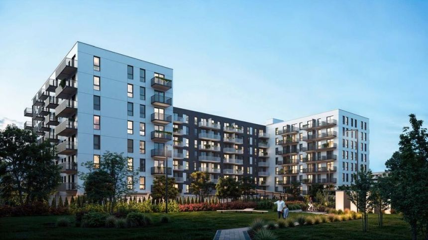 0%, na 2027r.,Jakubskie Przedmieście, rabaty! miniaturka 2