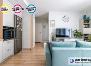 Gdańsk Piecki-Migowo, 669 000 zł, 41.5 m2, z balkonem miniaturka 4