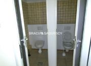 Kraków Grzegórzki, 12 000 zł, 240 m2, biurowy miniaturka 6
