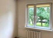 Trzypokojowe mieszkanie Stare Tarnowice miniaturka 3