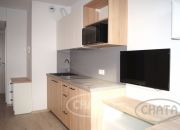 Wrocław Krzyki, 1 700 zł, 18 m2, kawalerka miniaturka 3