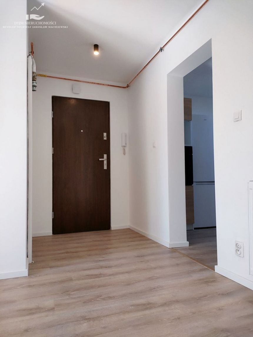 Legnica, 457 000 zł, 149.47 m2, pietro 4, 4 miniaturka 7