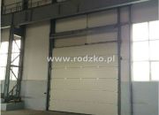 Bydgoszcz Ludwikowo, 4 600 000 zł, 900 m2, produkcyjno-magazynowy miniaturka 2
