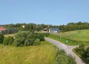 Oferta dla dewelopera - 7900 m2 - Podstolice miniaturka 8