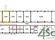 Warszawa Mokotów, 2 776 zł, 50.12 m2, pietro 3, 6 miniaturka 3