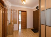 Piaseczno, 749 000 zł, 67.1 m2, pietro 2, 3 miniaturka 6