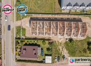Bolszewo, 446 000 zł, 56.81 m2, z balkonem miniaturka 13