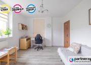 Gdańsk Wrzeszcz, 529 000 zł, 47.24 m2, 2 pokojowe miniaturka 6