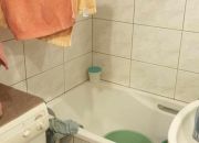 57,86m2, ul. Hallera, 2 piętro miniaturka 4