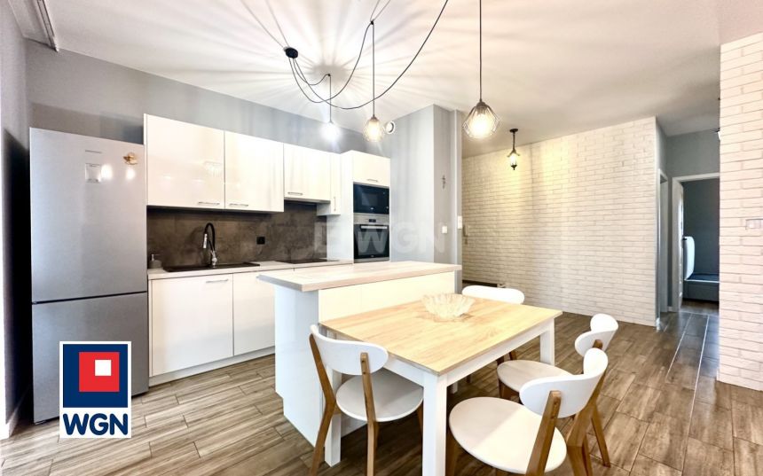 Oława, 649 000 zł, 62.5 m2, pietro 3 miniaturka 6