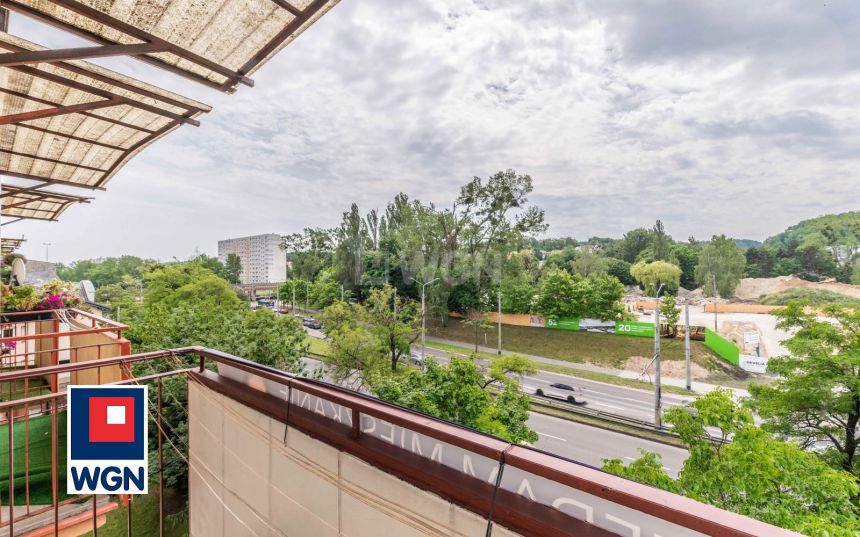 Gdynia Leszczynki, 439 000 zł, 38.7 m2, stan dobry miniaturka 13