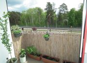 Piła Jadwiżyn, 399 000 zł, 64.7 m2, pietro 2 miniaturka 16