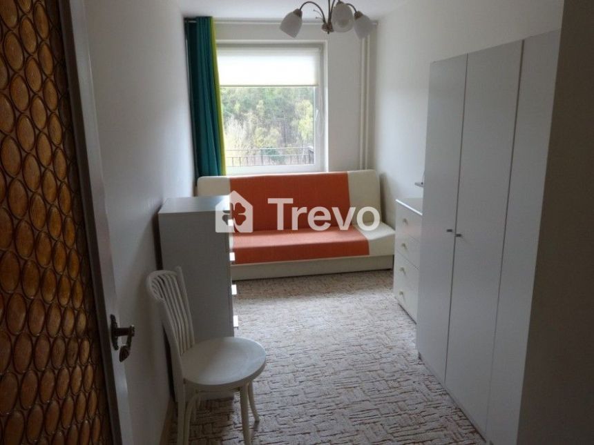 Sopot, 599 000 zł, 37.6 m2, z balkonem miniaturka 2