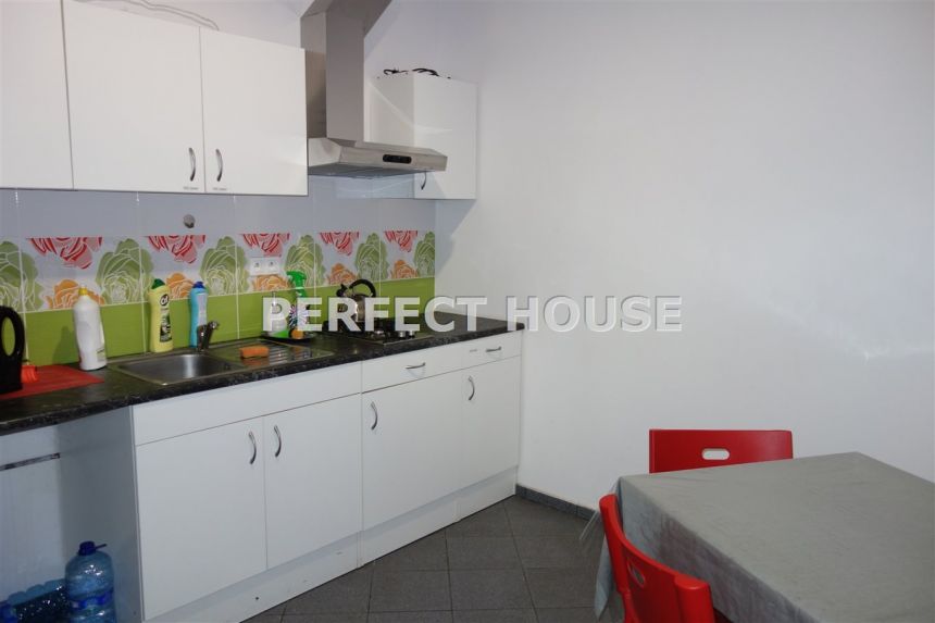 Przy S11 ! Obiekt biurowy 216 m2 miniaturka 5