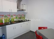 Przy S11 ! Obiekt biurowy 216 m2 miniaturka 5