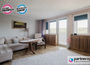 Sopot, 649 000 zł, 46.2 m2, pietro 9, 10 miniaturka 1