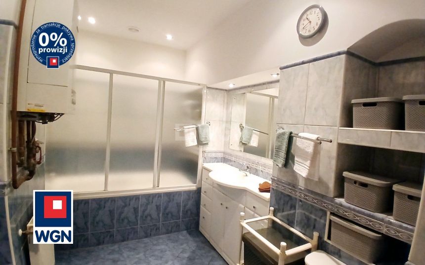 Świdnica, 470 000 zł, 79 m2, kuchnia z oknem miniaturka 15