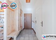 Mrzezino Nowy Świat, 950 000 zł, 42.64 m2, parter/3 miniaturka 10
